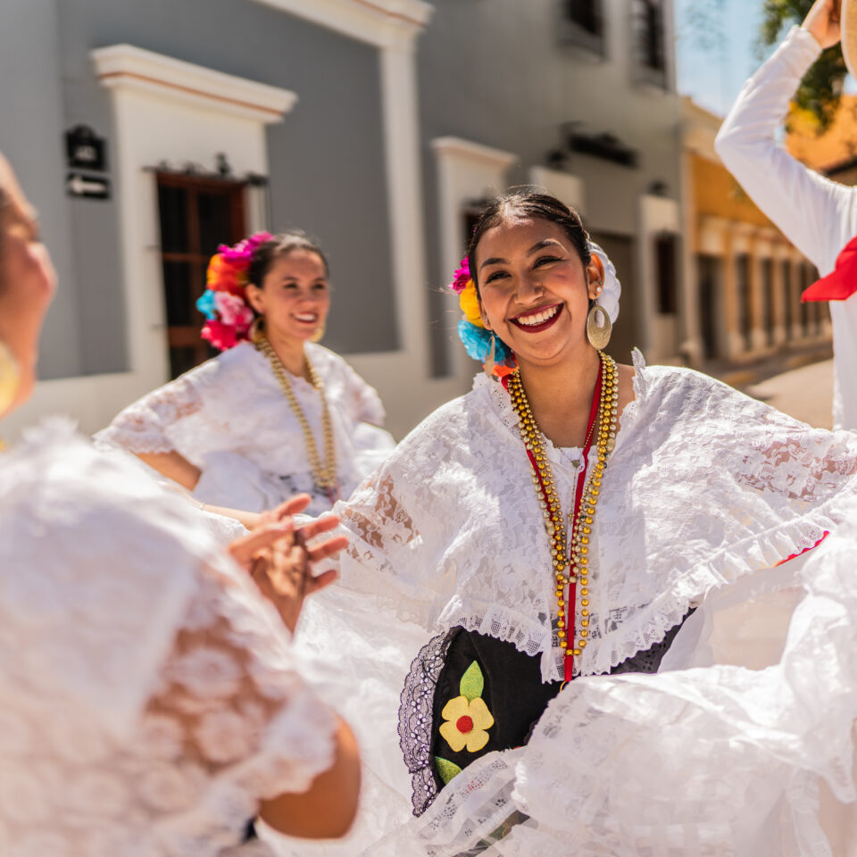 Top Reasons to Get Insurance for your Festival or Cultural event